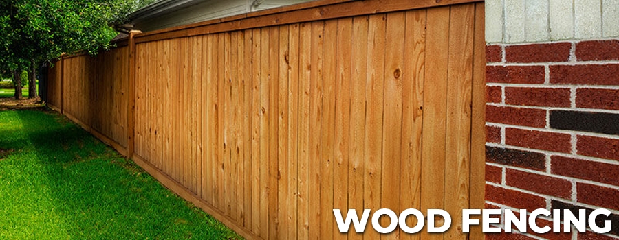 York County Fence | DZS Fencing - Fence Design & Installation in York ...