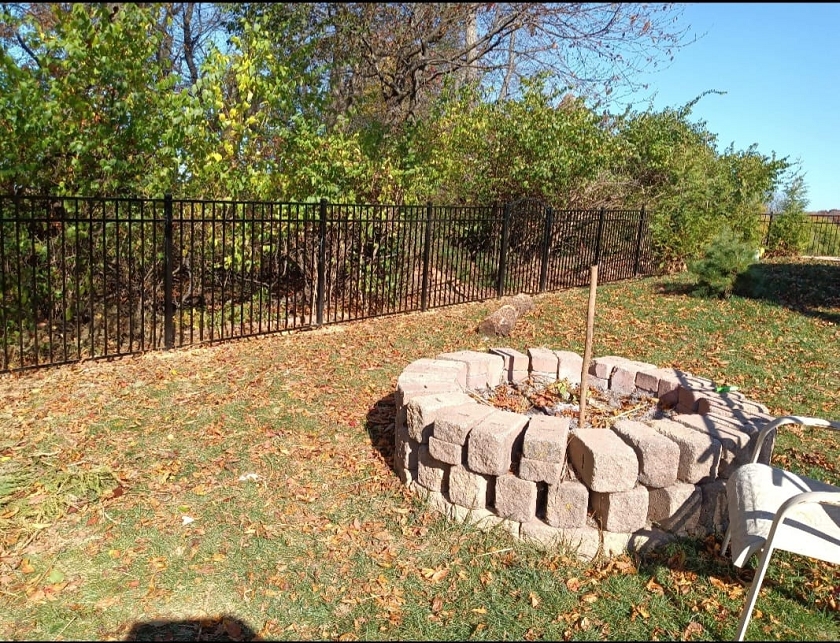 image14